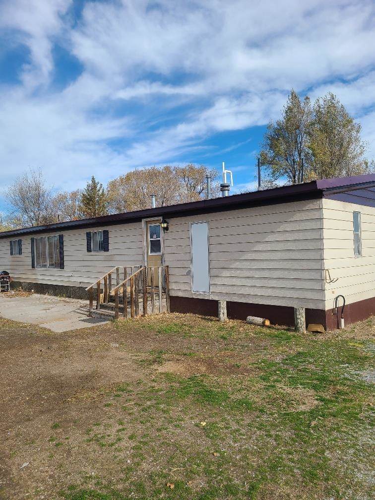 500-550 Aspen Ln. - Photo 1