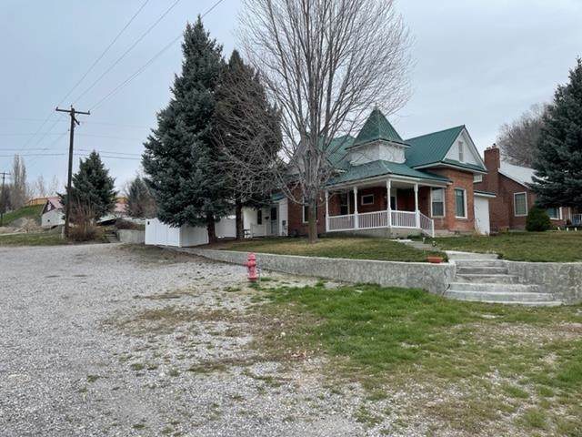 416 North 100 West - Photo 1