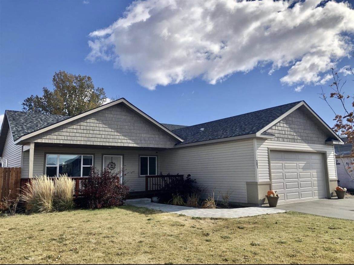 301 Greenfield - Photo 1