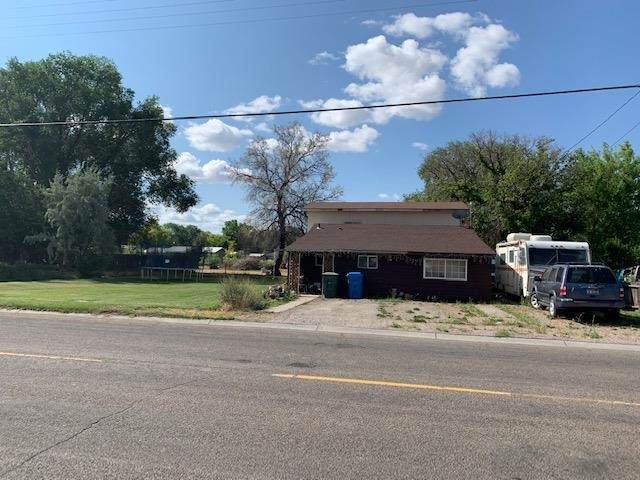 907 Eldredge - Photo 1