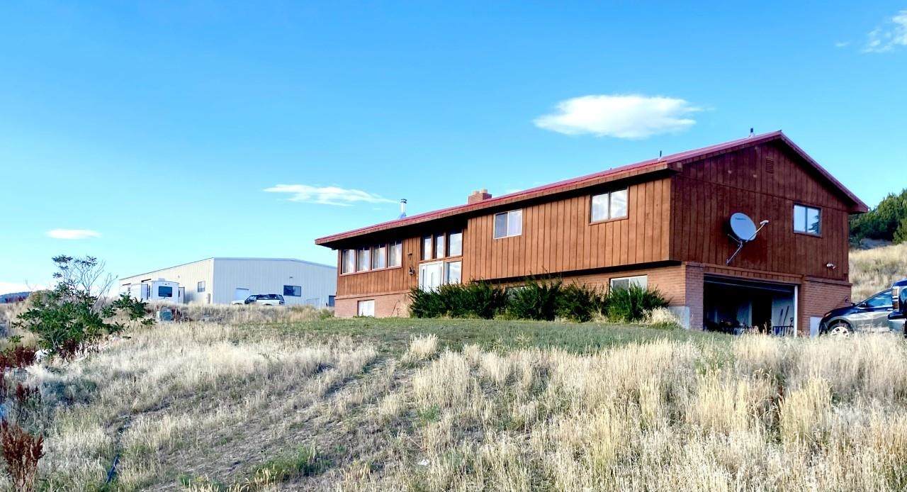 30790 Hwy 91 - Photo 1