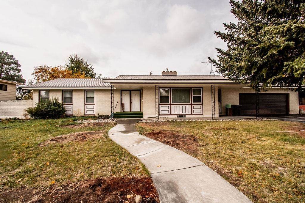 1980 Virginia Avenue - Photo 1