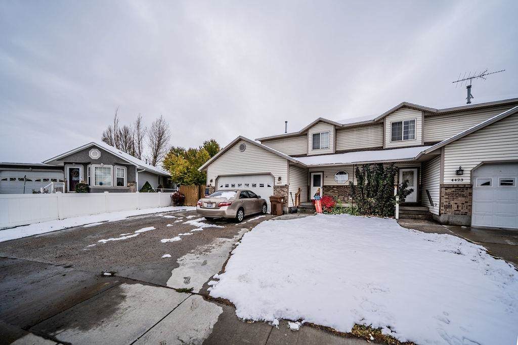 4421 Mountain Park Rd - Photo 1