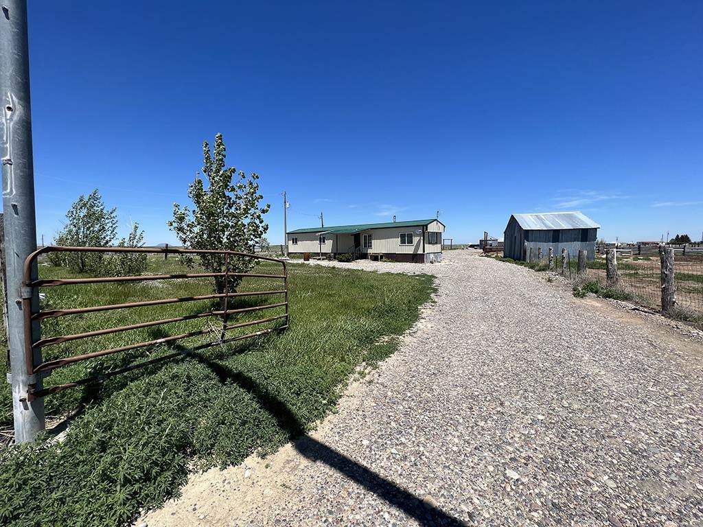 1220 Taber Road - Photo 1
