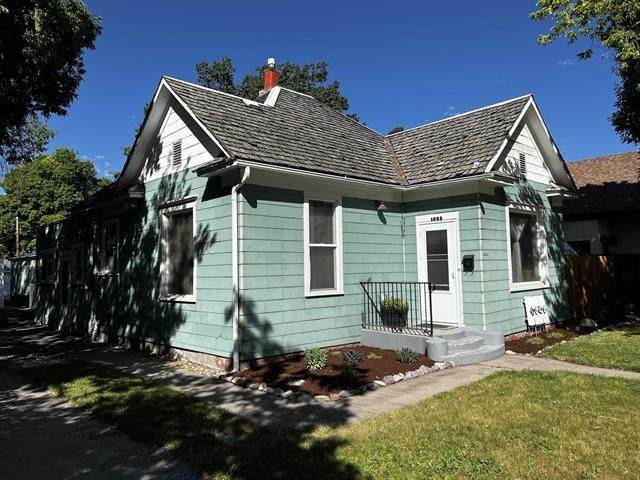 1023 Garfield - Photo 1