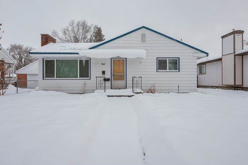 362 18th Street - Photo 1