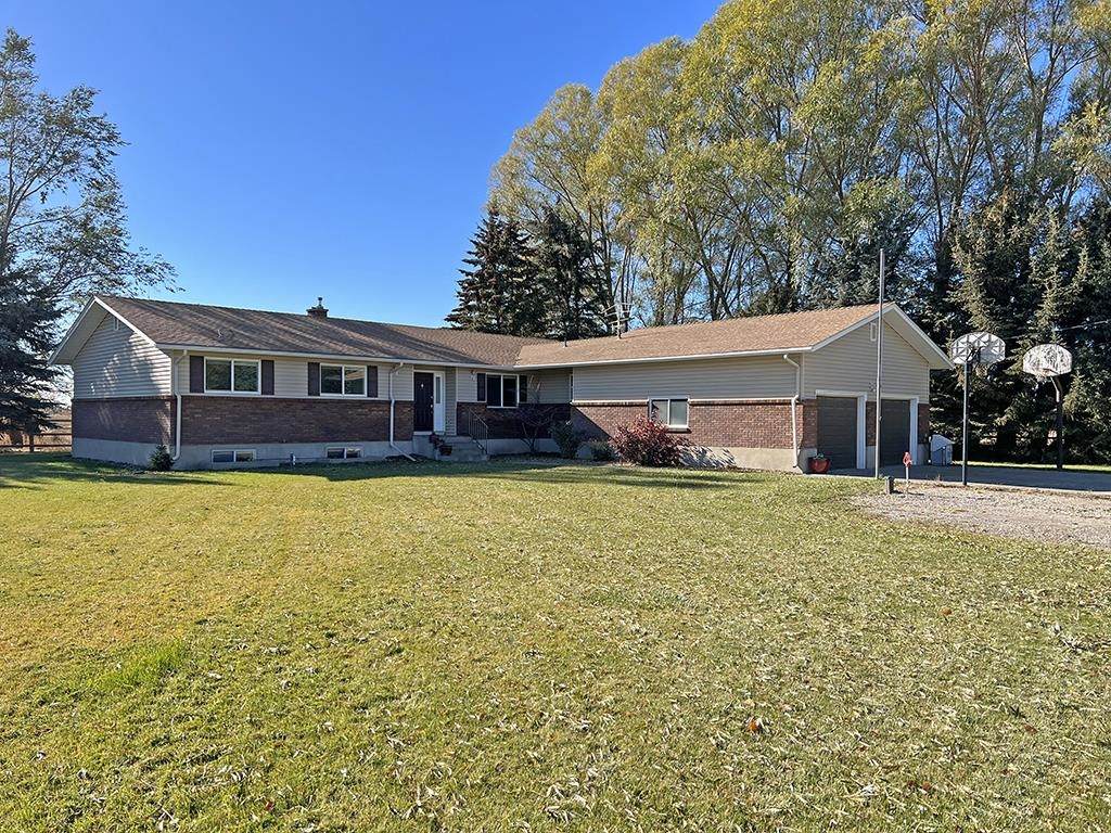 80 740 W - Photo 1