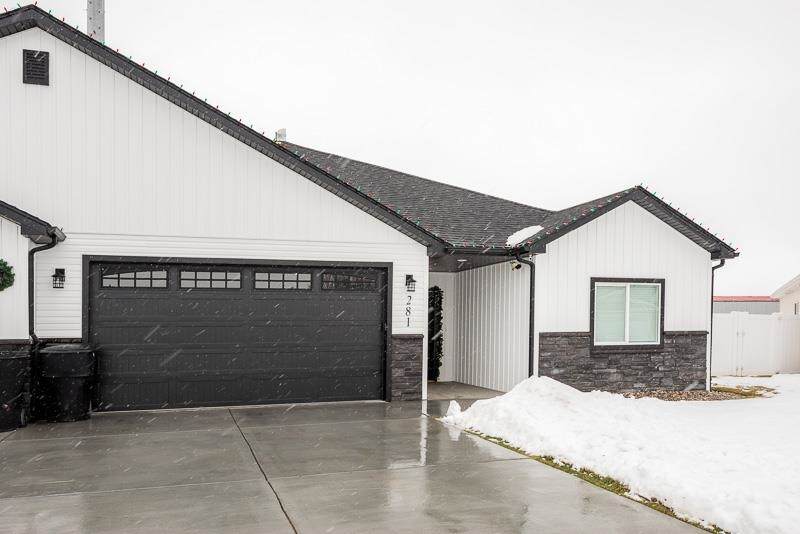 281 Park View Loop - Photo 1