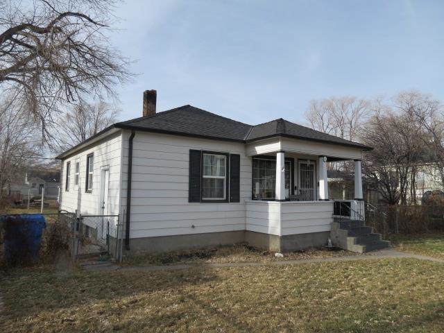 1319 3Rd Ave - Photo 1