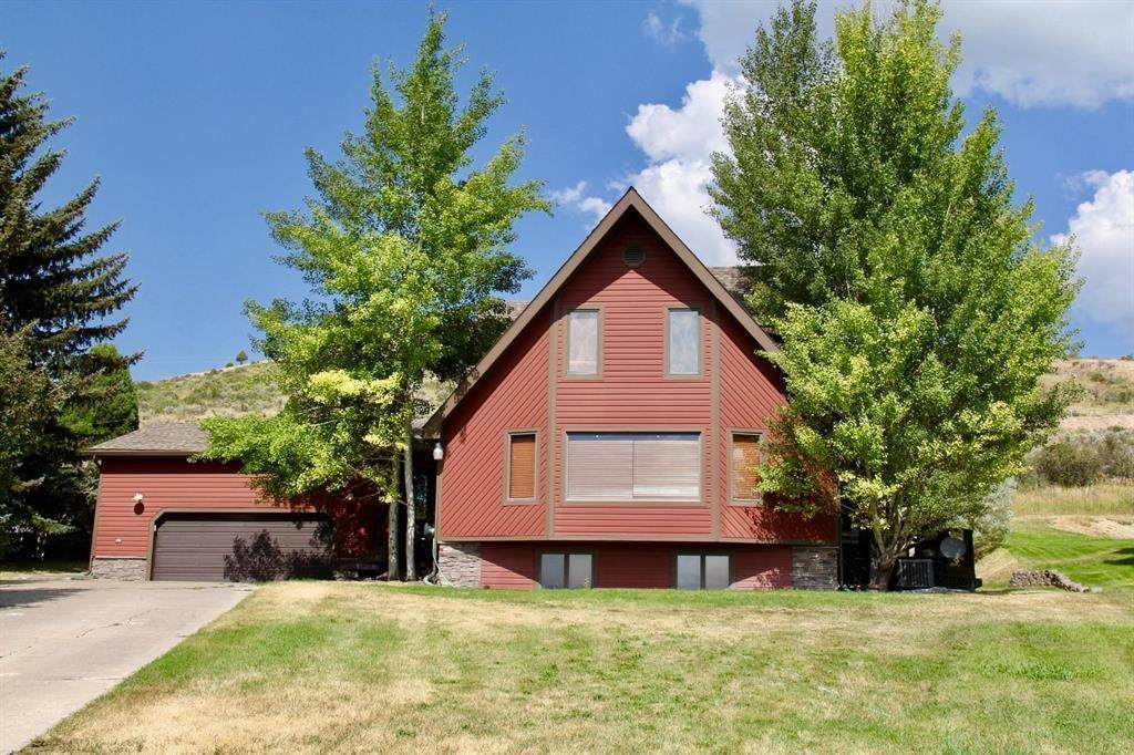 1752 Cedar View Road - Photo 1