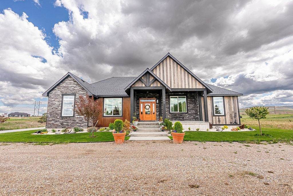 161 Snake River Dr - Photo 1