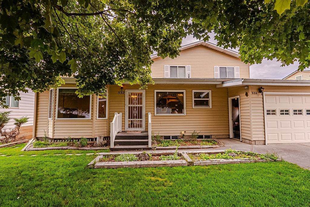 532 Roosevelt Ave - Photo 1