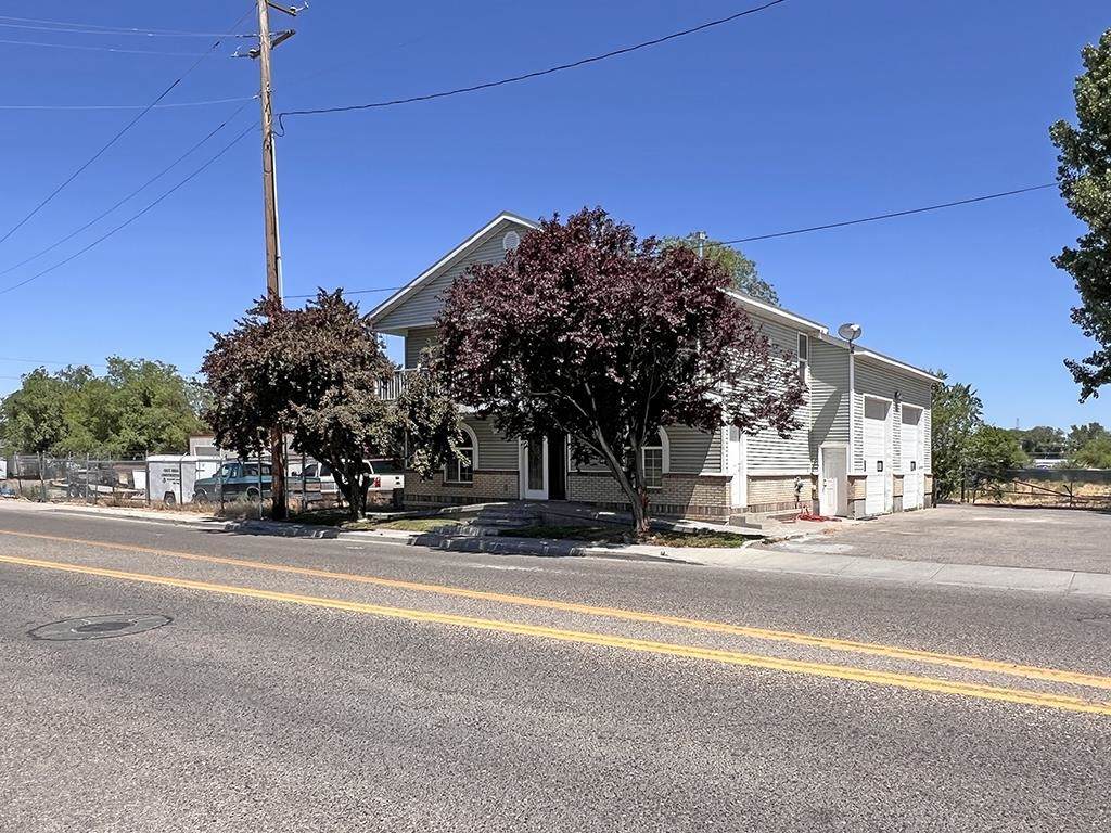 15 Walker Street - Photo 1