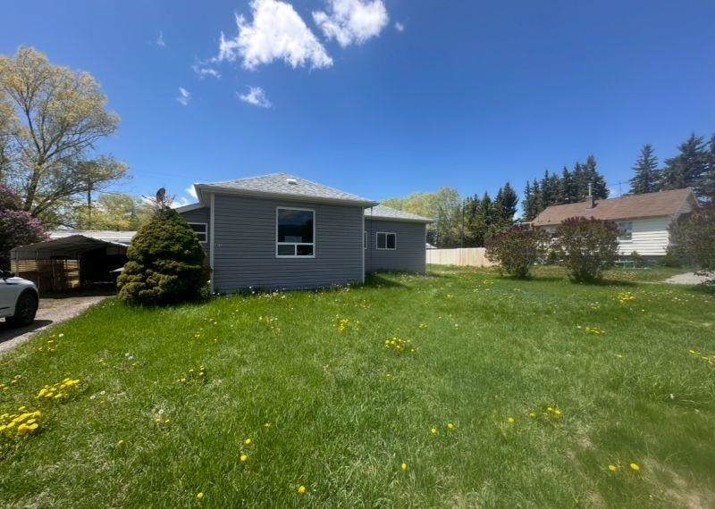 415 Main Street - Photo 1