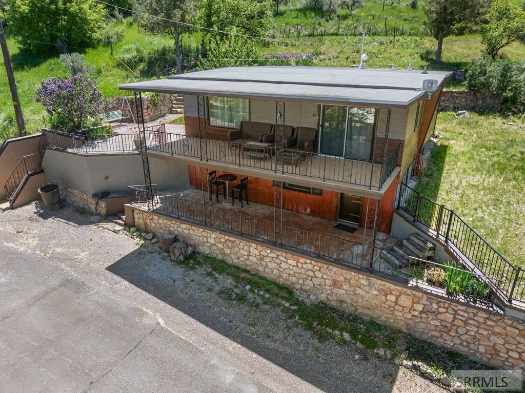 191 Booth Street - Photo 1