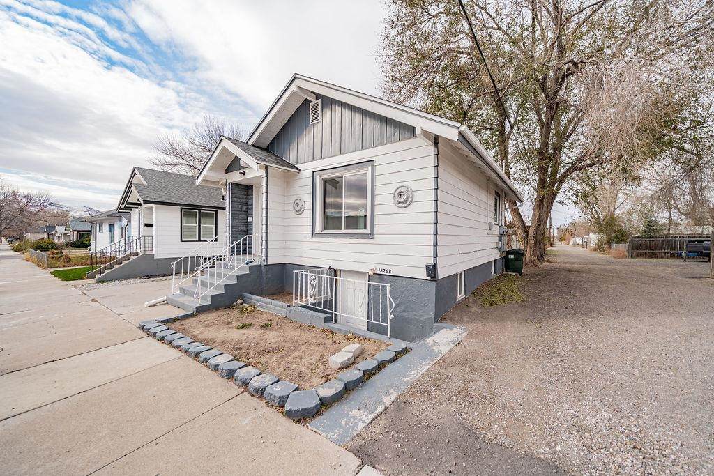 https://bt-photos.global.ssl.fastly.net/pocatello/orig_boomver_1_580749-2.jpg