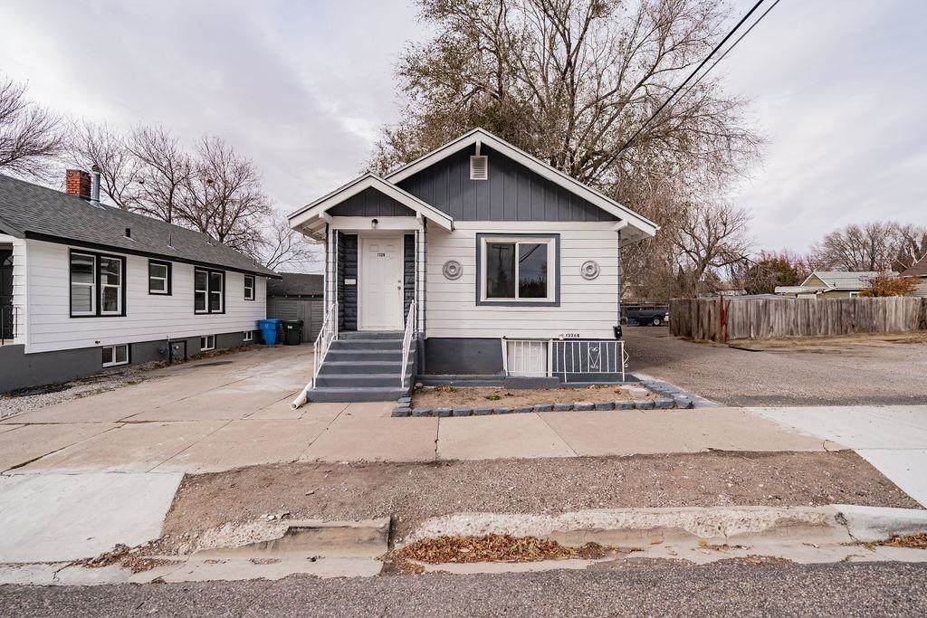 https://bt-photos.global.ssl.fastly.net/pocatello/orig_boomver_1_580749-2.jpg