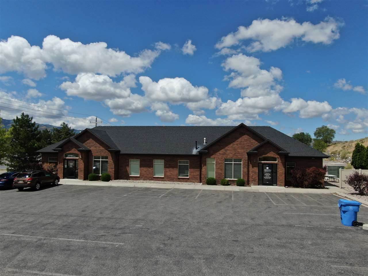 2302 Terry - Photo 1