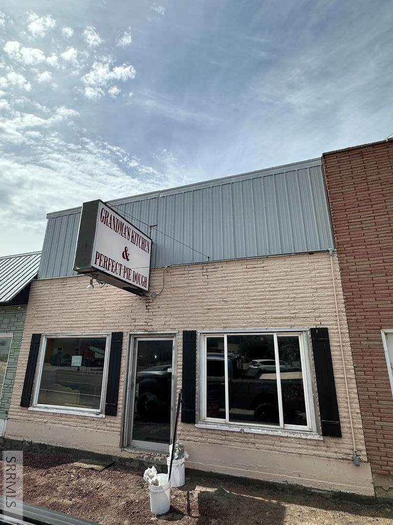 110 Main Street - Photo 1