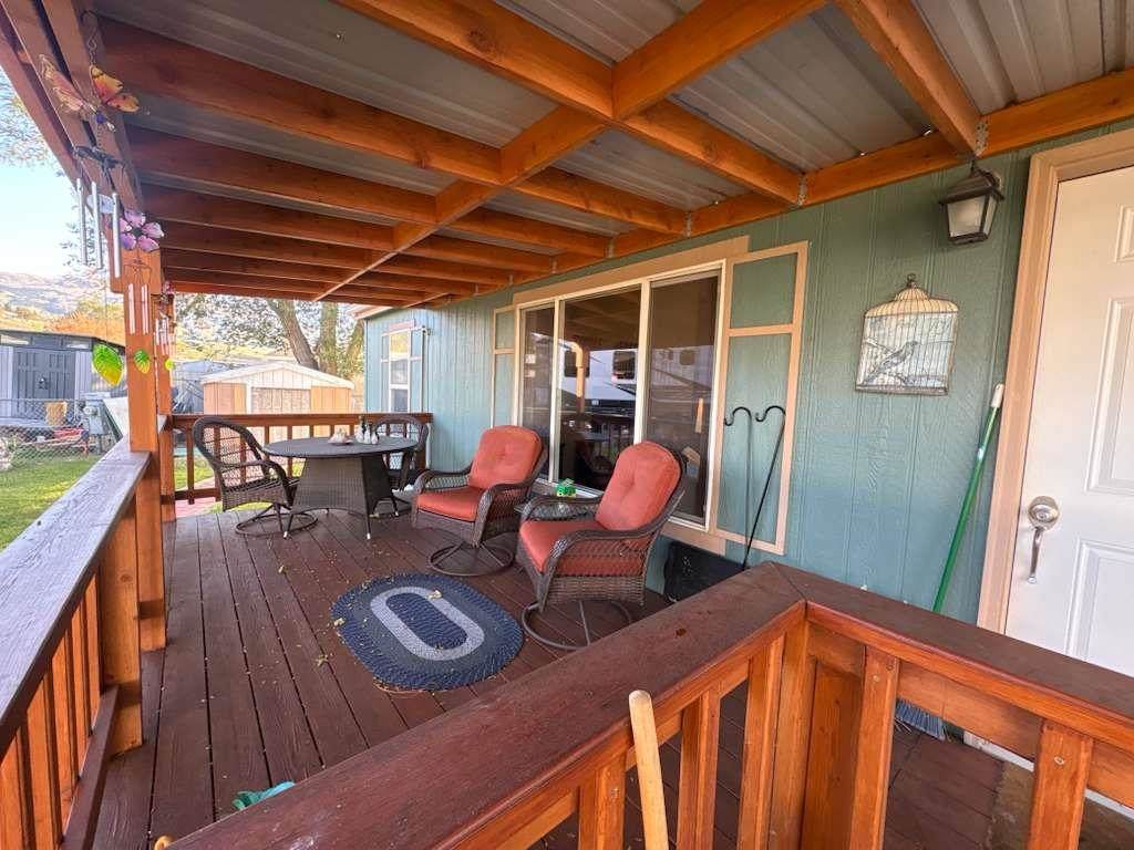 845 Barton #75 - Photo 1