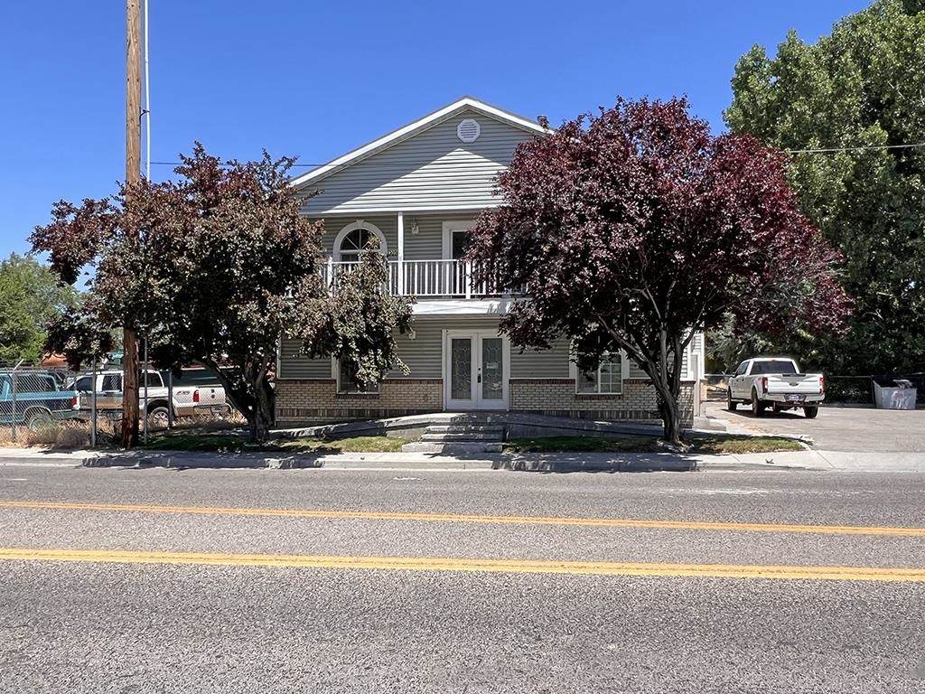 https://bt-photos.global.ssl.fastly.net/pocatello/orig_boomver_1_581006-2.jpg
