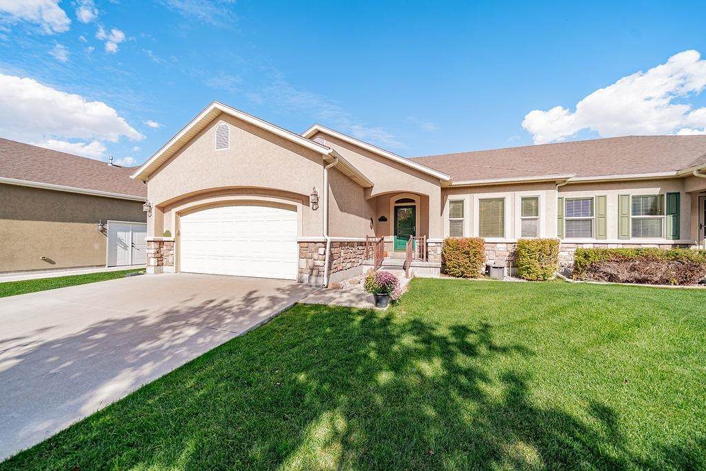 3336 Lundburg Ln - Photo 1