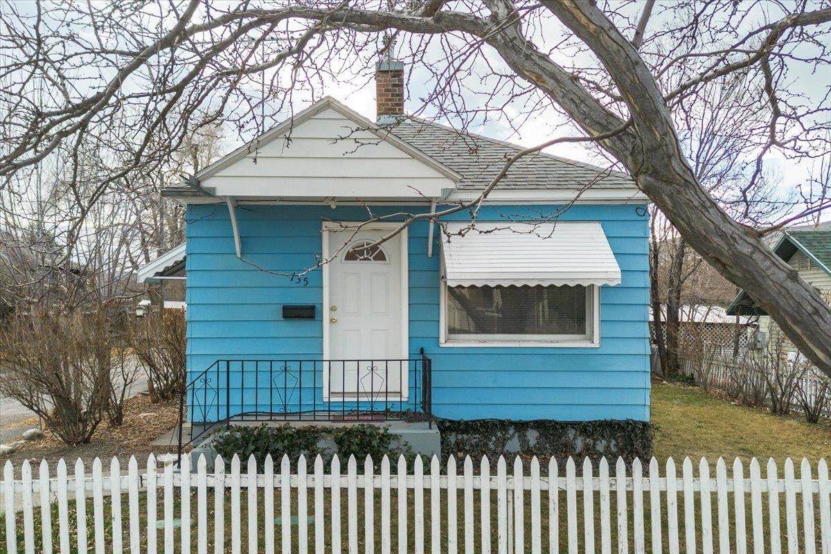 https://bt-photos.global.ssl.fastly.net/pocatello/orig_boomver_1_581272-2.jpg