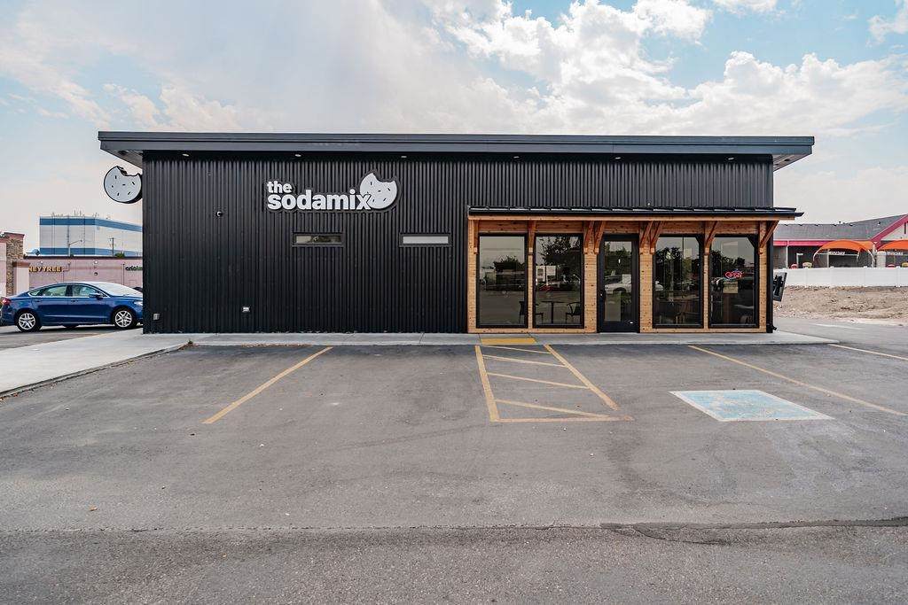 4185 Pole Line Road - Photo 1