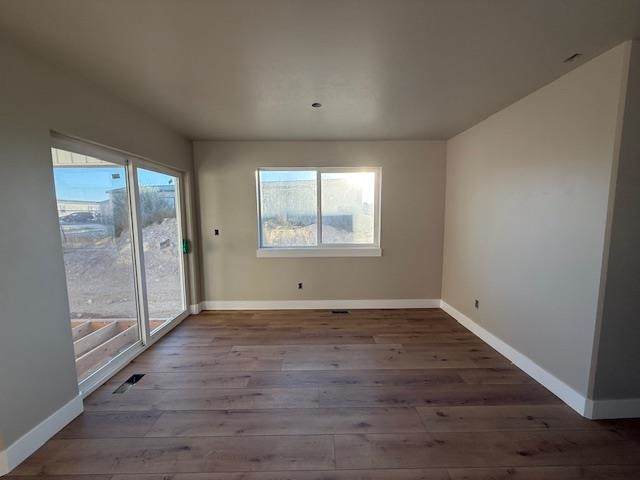 https://bt-photos.global.ssl.fastly.net/pocatello/orig_boomver_1_581547-2.jpg
