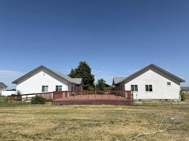 https://bt-photos.global.ssl.fastly.net/pocatello/orig_boomver_1_581592-2.jpg