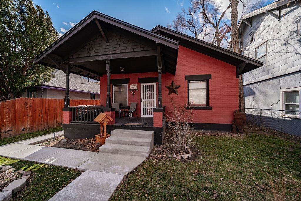 https://bt-photos.global.ssl.fastly.net/pocatello/orig_boomver_1_581670-2.jpg