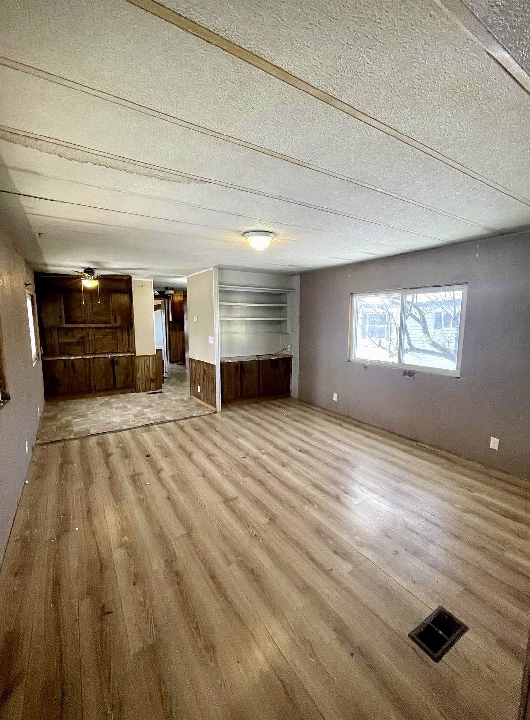 https://bt-photos.global.ssl.fastly.net/pocatello/orig_boomver_1_581724-2.jpg