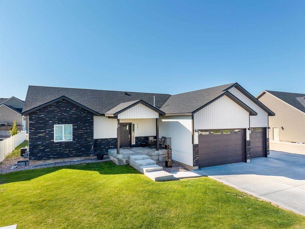 2303 Siena Dr. - Photo 1