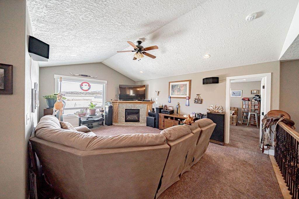 https://bt-photos.global.ssl.fastly.net/pocatello/orig_boomver_1_581836-2.jpg