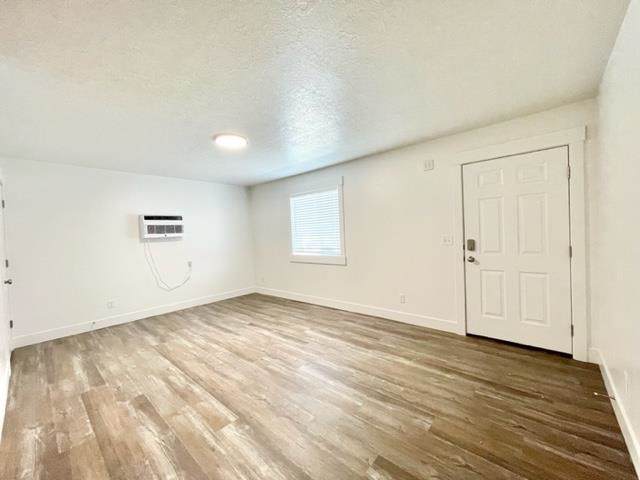 https://bt-photos.global.ssl.fastly.net/pocatello/orig_boomver_1_581931-2.jpg