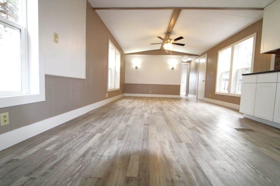 https://bt-photos.global.ssl.fastly.net/pocatello/1280_boomver_1_582032-2.jpg