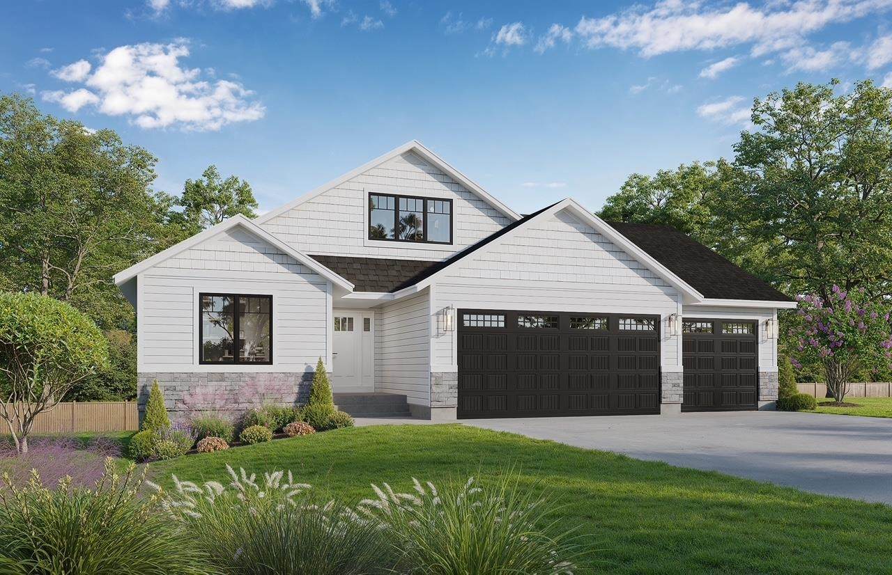 4444 Center - Photo 1