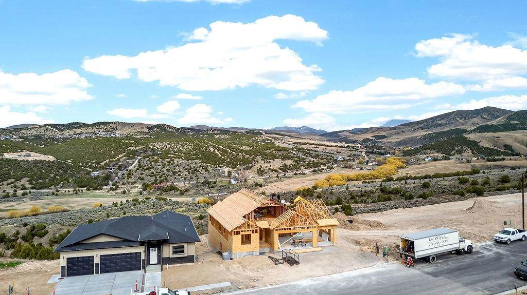 https://bt-photos.global.ssl.fastly.net/pocatello/orig_boomver_1_582095-2.jpg