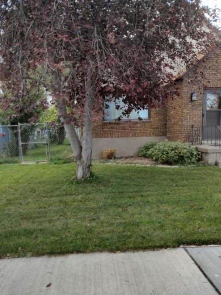 https://bt-photos.global.ssl.fastly.net/pocatello/orig_boomver_1_582199-2.jpg