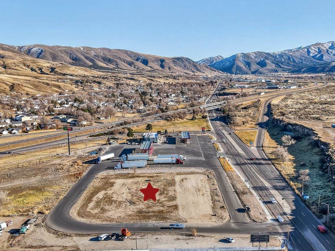 https://bt-photos.global.ssl.fastly.net/pocatello/1280_boomver_1_582297-2.jpg