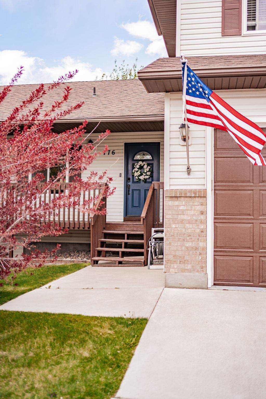 https://bt-photos.global.ssl.fastly.net/pocatello/orig_boomver_1_582325-2.jpg
