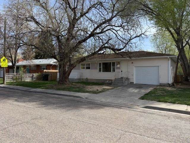 1322 Willard Ave - Photo 1