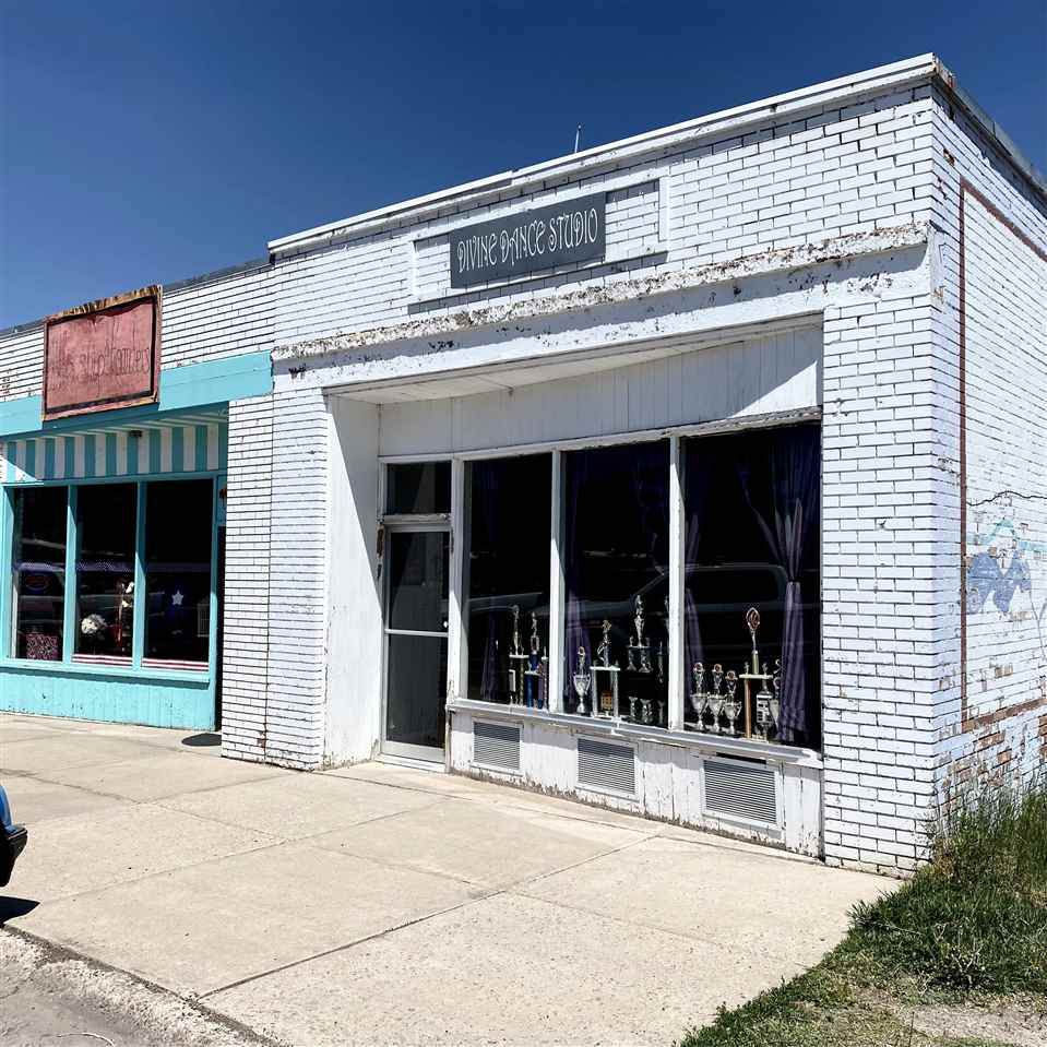 225 S. Main St. - Photo 1