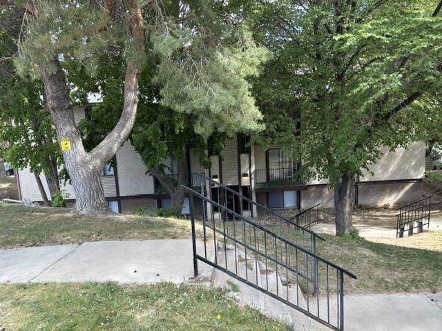 https://bt-photos.global.ssl.fastly.net/pocatello/orig_boomver_1_582468-2.jpg