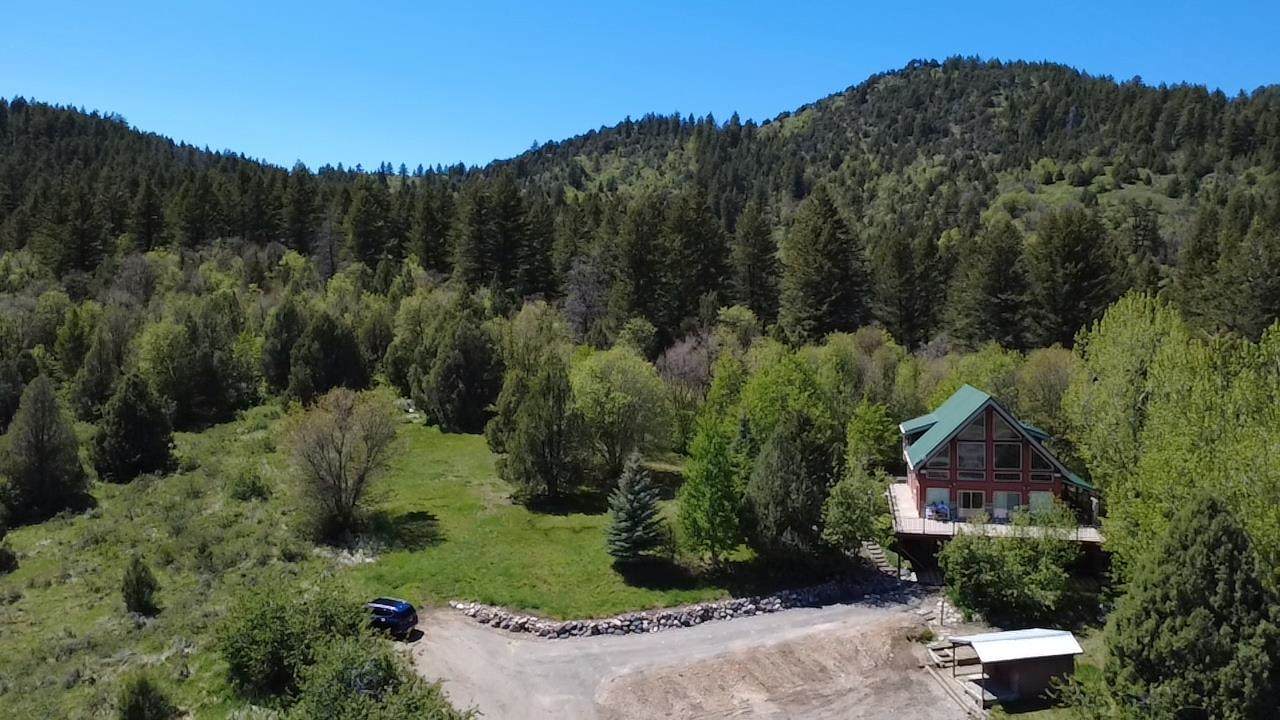 https://bt-photos.global.ssl.fastly.net/pocatello/orig_boomver_1_582487-2.jpg