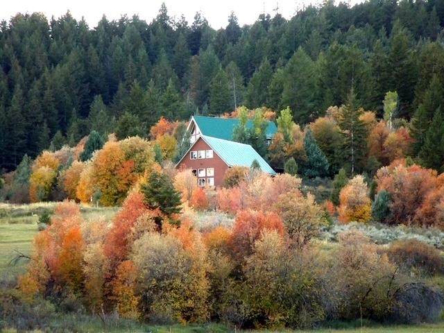 https://bt-photos.global.ssl.fastly.net/pocatello/orig_boomver_1_582487-2.jpg