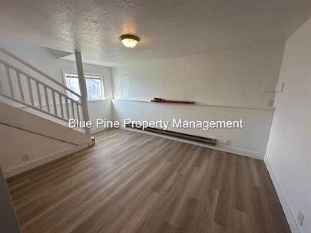 https://bt-photos.global.ssl.fastly.net/pocatello/orig_boomver_1_582632-2.jpg