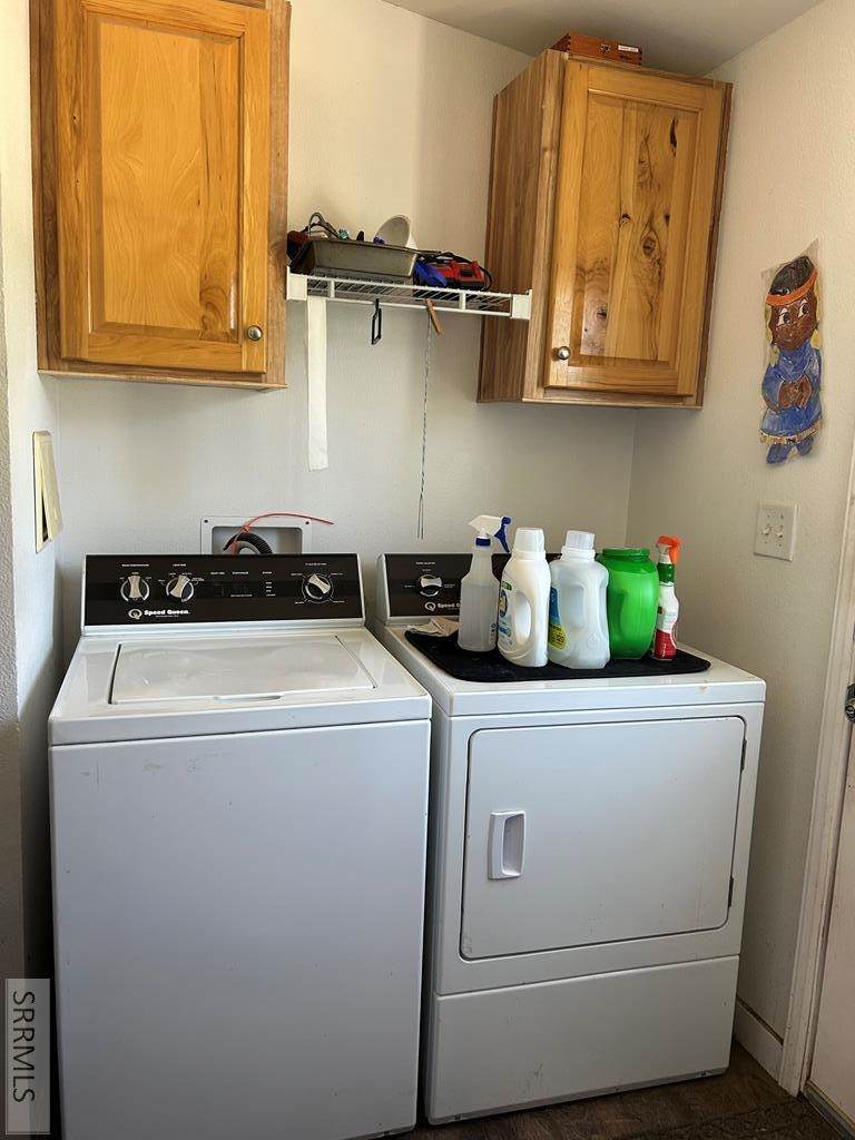 https://bt-photos.global.ssl.fastly.net/pocatello/orig_boomver_1_582684-2.jpg