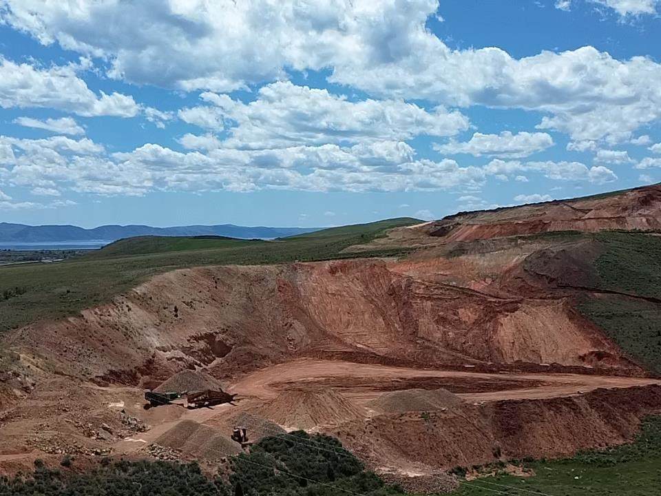 59 Worm Creek - Photo 1