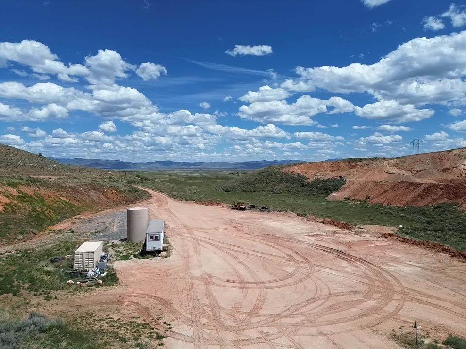 https://bt-photos.global.ssl.fastly.net/pocatello/orig_boomver_1_582689-2.jpg